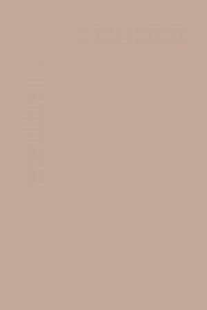 FARROW AND BALL DEAD SALMON NO. 28 PAINT